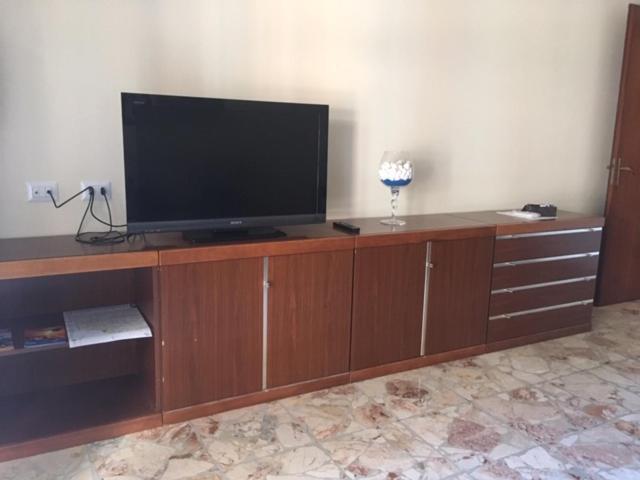 קטאניה Casa Levante Sea View Apartment מראה חיצוני תמונה